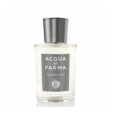 Acqua-Di-Parma-Colonia-Pura-Eau-De-Cologne-For-Unisex