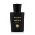 Acqua-Di-Parma-Quercia