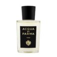 Acqua-Di-Parma-Yuzu-Eau-De-Parfum