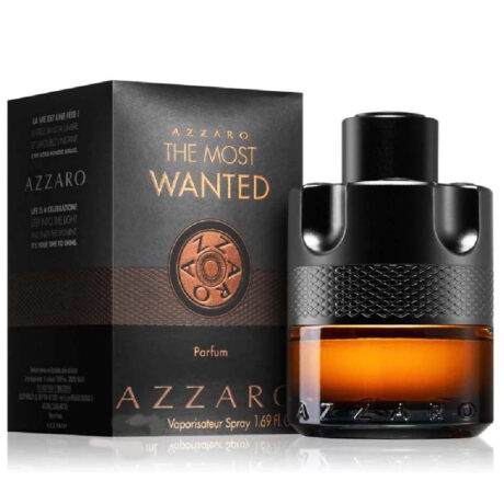 AzzaroTheMostWantedParfum1