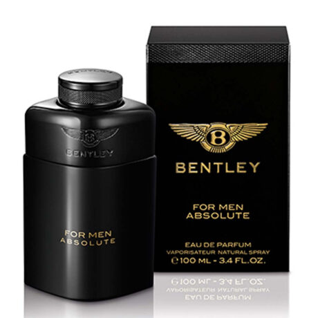 BentleyAbsolute2