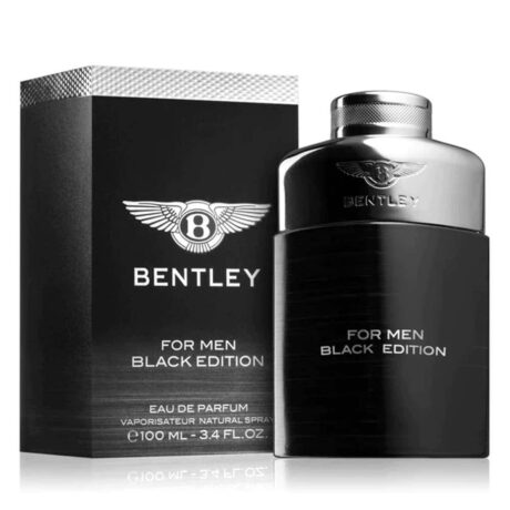 BentleyBlackEdition1