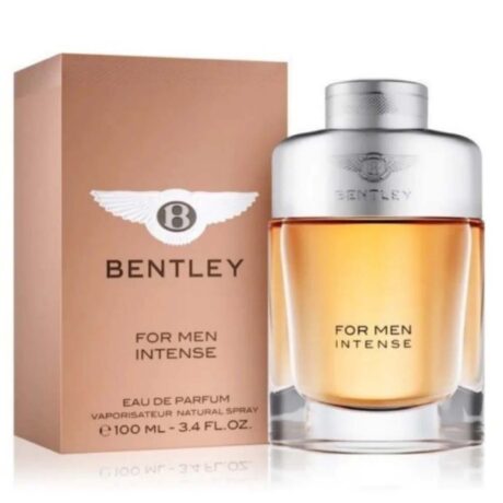 BentleyforMenIntense1