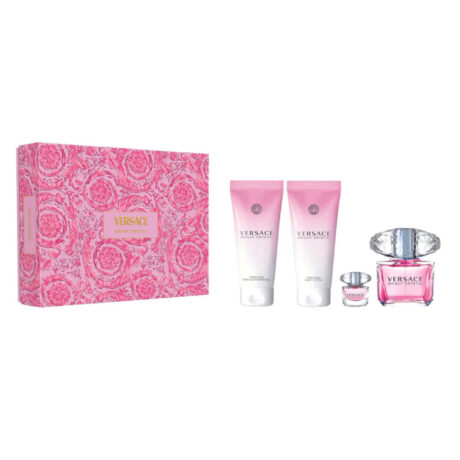 BrightCrystalGiftSet