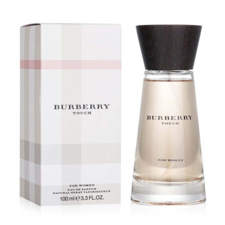 BurberryTouch4