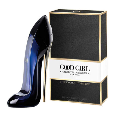 CH-Good-Girl-EDP-W-80ml-1