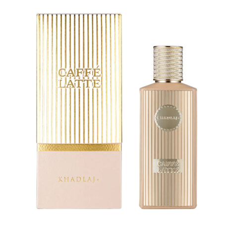 CaffeLatte_ac5ba9cf-5081-4c65-93f5-7bfbf4e9a653