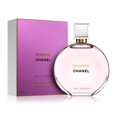Chanel-Chance-Eau-Tendre-EDP-100ml-1