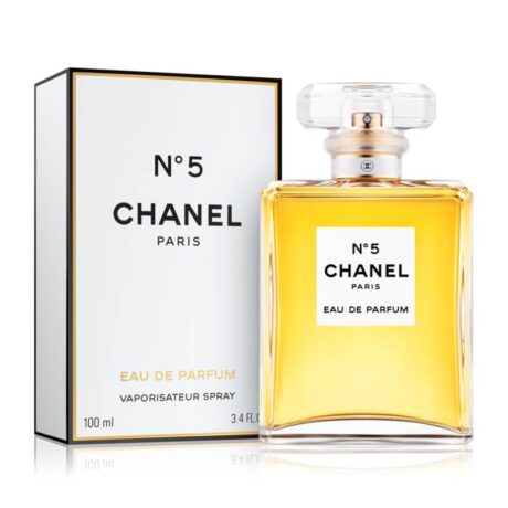 Chanel-N5-EDP-W-100ml-1
