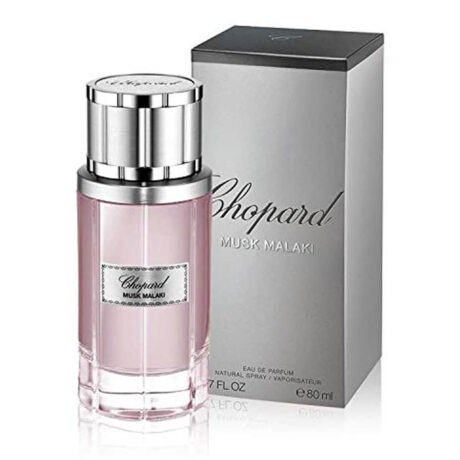 Chopard-Musk-Malaki-EDP-80ml-1