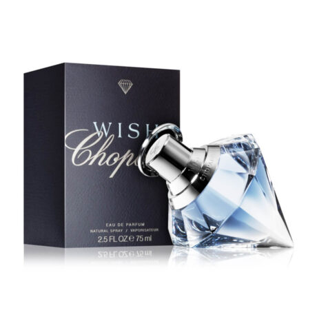 Chopard-Wish-EDP-W-75ml-1