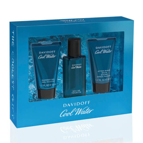 DD-Cool-Water-Gift-Set-EDT40ml-SG50ml-ASB50ml-1