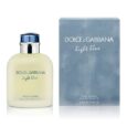 DG-Light-Blue-Pour-Homme-125-ml