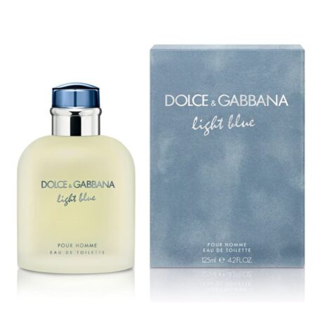 DG-Light-Blue-Pour-Homme-125-ml