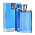 Dunhill-Desire-Blue-Men-100-1