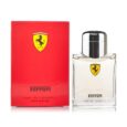 Ferrari-Red-M-125ml