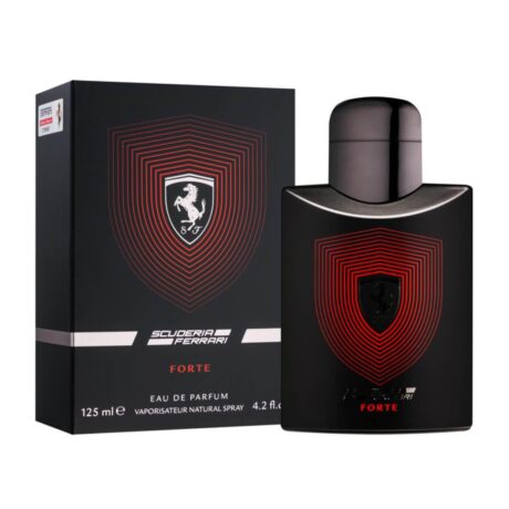 Ferrari-Scuderia-Forte-125ml