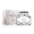 Gucci-Bamboo-EDP-75ml-1
