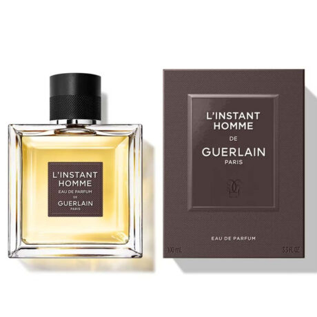 GuerlainDeL_Instant1
