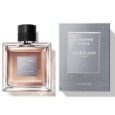 GuerlainL_HommeIdeal1