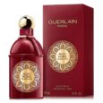GuerlainMuscNoble1