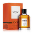 Joop-Wow_-EDT-M-100ml-1