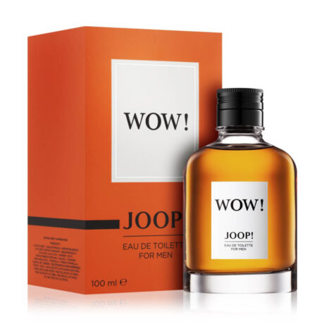 Joop-Wow_-EDT-M-100ml-1