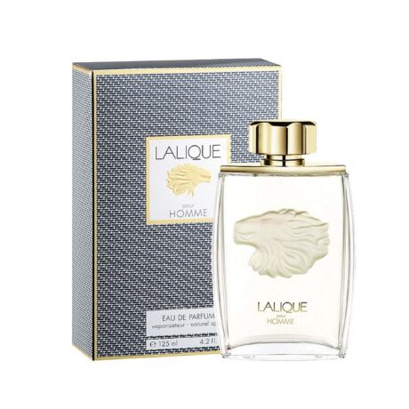LALIQUE13