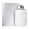 Lalique-White-EDT-M-125ml-1