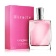 Lancome-Miracle-EDP-W-100ml-3