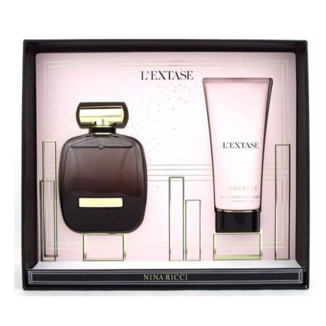 NR-L_extase-Gift-Set-EDT-80ml_BL-200ml-1