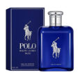 POLOBLUE