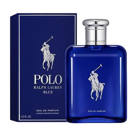POLOBLUE