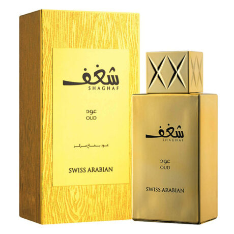 SA-Shaghaf-Oud-75ml-1