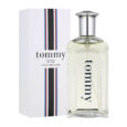 TH-Tommy-EDT-M-100ml-1