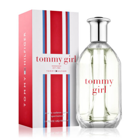 TH-Tommy-Girl-EDT-W-100ml-1