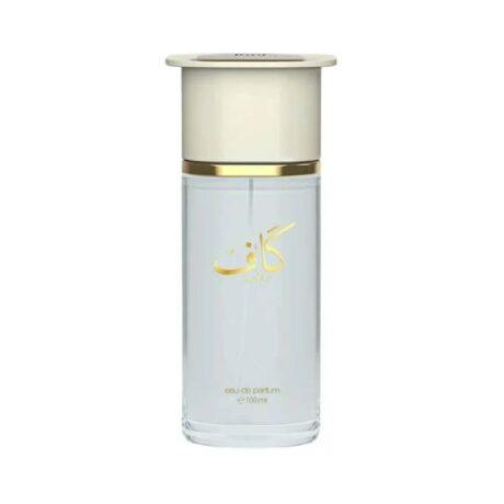 Untitled design (20)