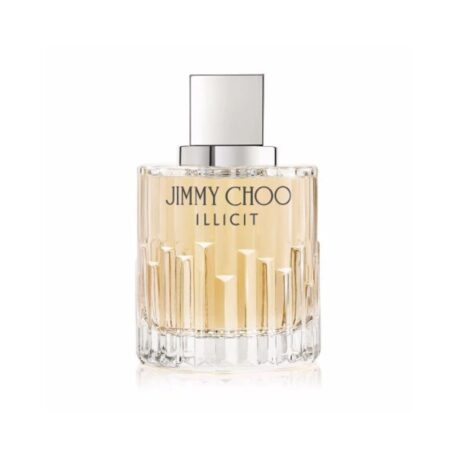 Untitled design - 2025-12-14T191758.164