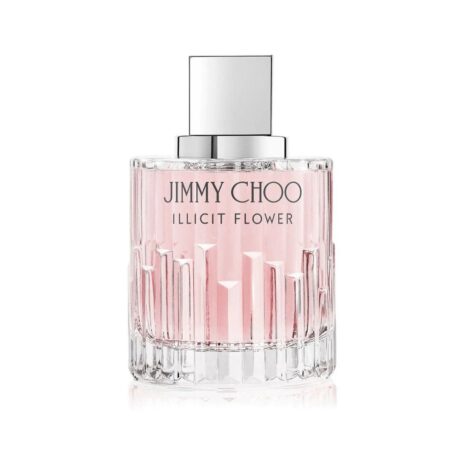 Untitled design - 2025-12-14T192019.084