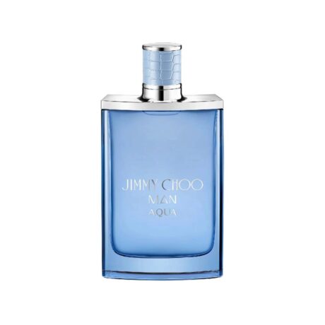 Untitled design - 2025-12-14T192406.107