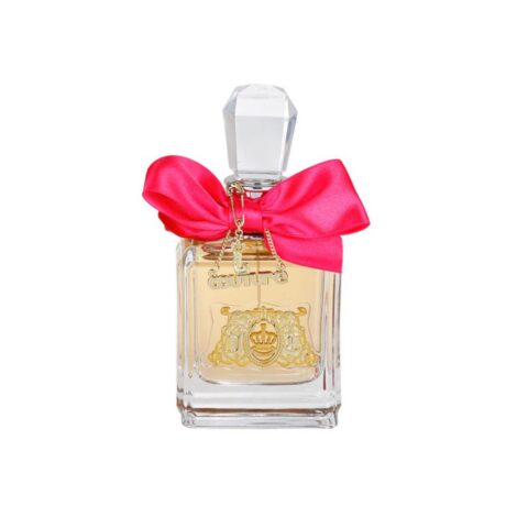 Untitled design - 2025-12-14T192812.263