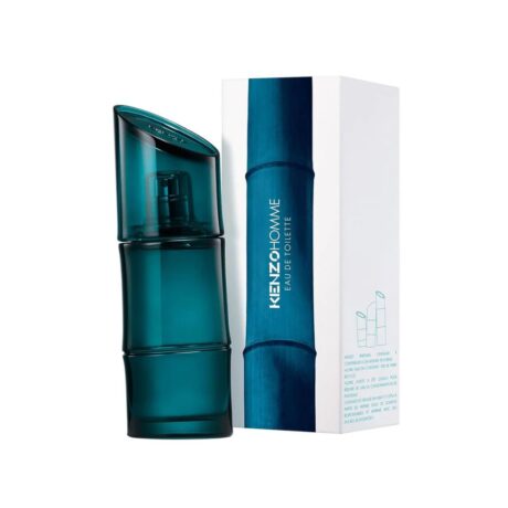 Untitled design - 2025-12-14T193307.185