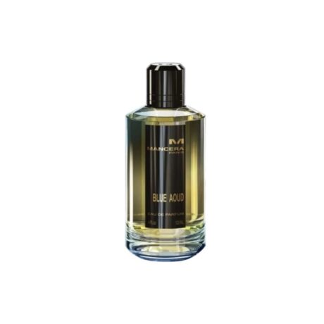 Untitled design - 2025-12-15T031217.734