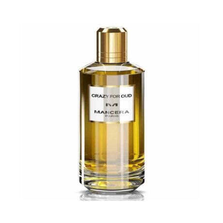 Untitled design - 2025-12-16T022509.649