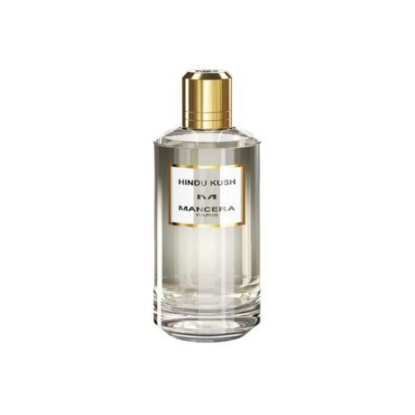 Untitled design - 2025-12-16T023034.778