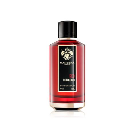 Untitled design - 2025-12-16T023916.694