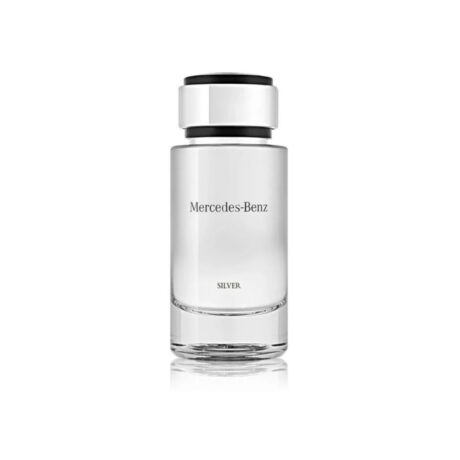 Untitled design - 2025-12-16T025507.962