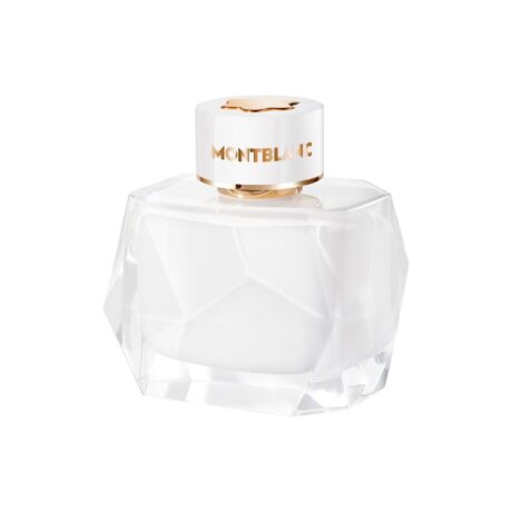 Untitled design - 2025-12-16T030709.627