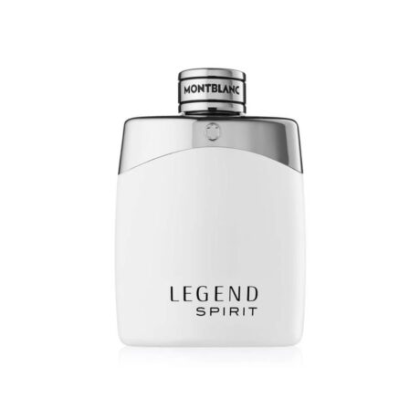 Untitled design - 2025-12-16T031711.147