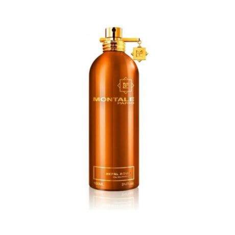 Untitled design - 2025-12-16T123407.394